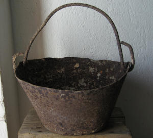 Secchio